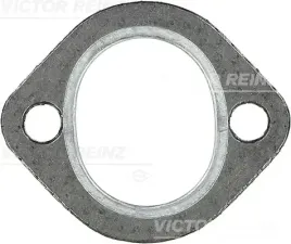 uszczelka-kolektor-wydechowy-victor-reinz-71-79028-00