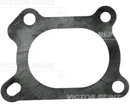 uszczelka-kolektor-wydechowy-victor-reinz-71-11552-00