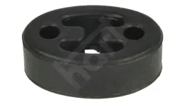 pasek-gumowy-system-wydechowy-hart-404-043