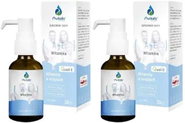 zestaw-2-sztuki-aliness-krople-avitale-witamina-a-e-qualie-x-30-ml-skora