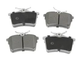klocki-hamulcowe-tyl-citroen-berlingo-peugeot-308-partner