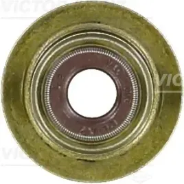 uszczelniacz-trzonek-zaworu-victor-reinz-70-38539-00
