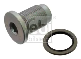 korek-spustowy-oleju-miska-olejowa-febi-bilstein-37942