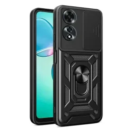 camshield-case-oppo-a60-4g-black