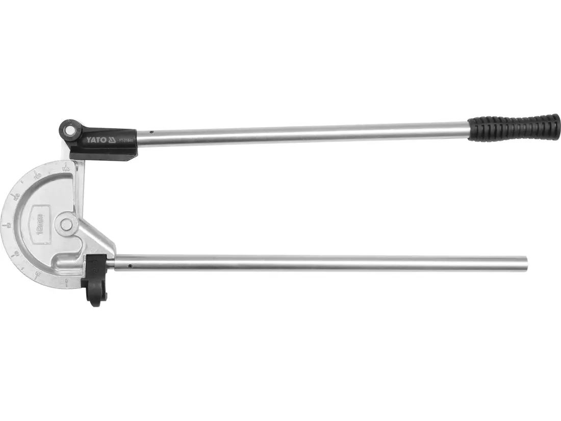 gietarka-do-rur-18mm-yato