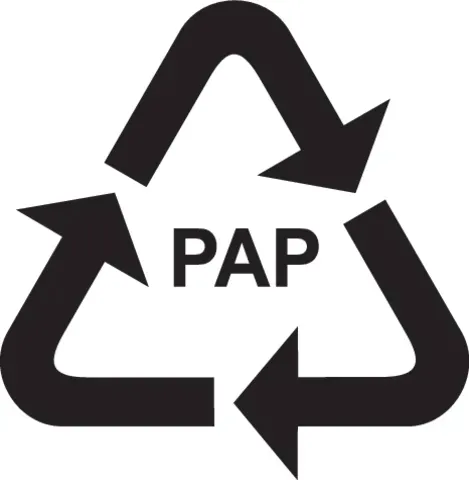 gietarka-do-rur-18mm-yato-waga-z-opakowaniem-2-kg