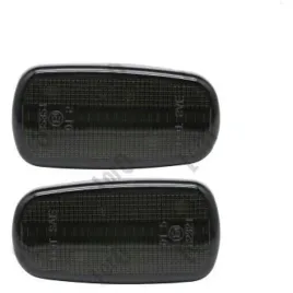 migacze-dynamiczne-plywajace-led-do-toyota-land-cruiser-prius-rav4-2000-