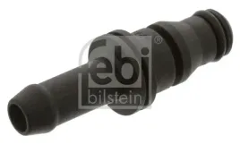 krociec-przylaczeniowy-przewod-cieczy-chlodzacej-febi-bilstein-47213