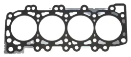 uszczelka-glowica-cylindrow-elring-715-130
