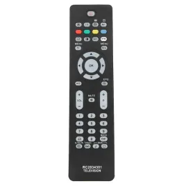 pilot-alien-model-rm-719c-huayu-tv-philips-rc2034301-2033601-2023606