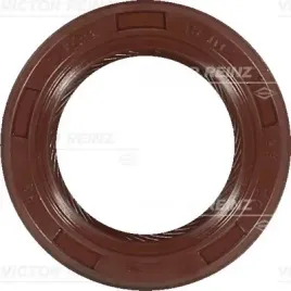 pierscien-uszczelniajacy-walu-wal-korbowy-victor-reinz-81-35719-00