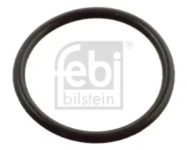 pierscien-uszczelniajacy-obudowa-wtryskiwacza-febi-bilstein-103836