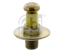 sworzen-zamykajacy-zamek-drzwiowy-febi-bilstein-15676