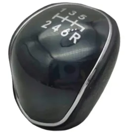 galka-ford-focus-mk3-mondeo-mk6-6-biegow-r-6