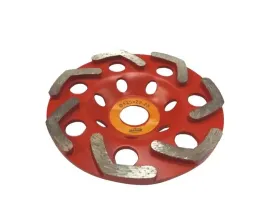 magma-mcwl125-tarcza-diamentowa-garnkowa-do-szlifowania-betonu-125x222mm