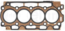 uszczelka-glowica-cylindrow-elring-569-812