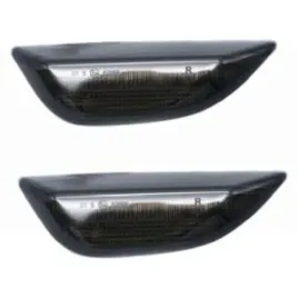 migacze-dymione-smoke-led-blotnikow-do-opel-mokka-mokka-x-2012-