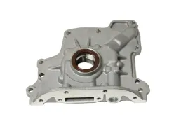 pompa-olejowa-vag-036115105b-1-0-1-4-16v