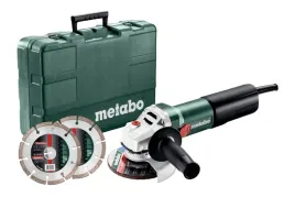 szlifierka-katowa-sieciowe-metabo-1100-w-230-v