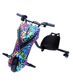 gokart-elektryczny-na-3-kola-skuter-pojazd-deskorolka-elektryczna-led-drift