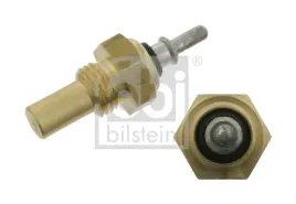 czujnik-temperatura-plynu-chlodzacego-febi-bilstein-02916