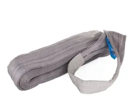 zawiesie-pasowe-tasmowe-4t-6m-120mm-6