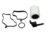 odma-separator-oleju-bmw-e39-e46-e38-freelander
