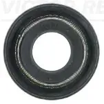 uszczelniacz-trzonek-zaworu-victor-reinz-70-38224-00