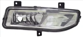 reflektor-przeciwmglowy-tyc-19-14041-01-9