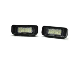 lampki-tablicy-led-mercedes-s-klasa-w220-komplet