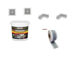 hydroizolacja-zestaw-folia-w-plynie-7kg-s7-3