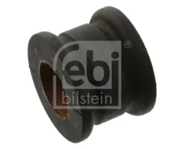 zawieszenie-stabilizator-febi-bilstein-46474