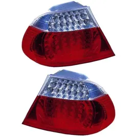 lampy-tyl-tylne-led-bmw-3-e46-coupe-komplet-depo