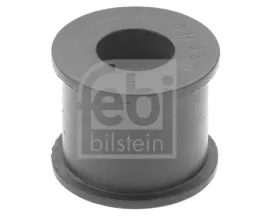 lozysko-lacznik-stabilizatora-febi-bilstein-18299