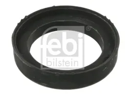 dystans-gumowy-resorowanie-febi-bilstein-01306
