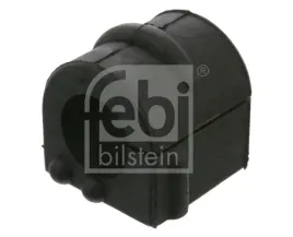 zawieszenie-stabilizator-febi-bilstein-101177