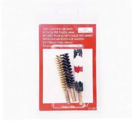 szczoteczki-3-szt-87a-kal-762mm-stil-crin