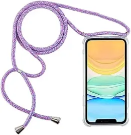 puyu-zhe-etui-z-naszyjnikiem-do-iphone-7-plus-8-plus-niebieska-tecza