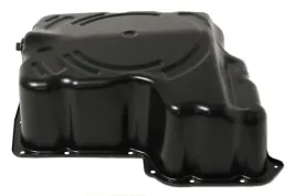 miska-olejowa-ford-transit-2-2tdci-2011-