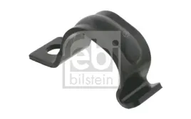 mocowanie-zawieszenie-stabilizatora-febi-bilstein-23366