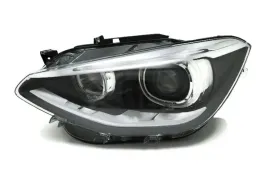 bmw-1-f20-f21-11-14-reflektor-xenon-led-lewy-nowy