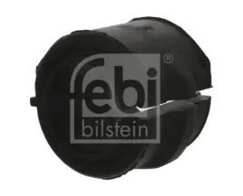zawieszenie-stabilizator-febi-bilstein-17817