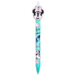 coolpack-dlugopis-wymazywalny-scieralny-automatyczny-mickey-mouse-1-sztuka