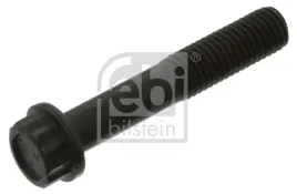sruba-tarcza-dociskowa-febi-bilstein-08213