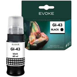 tusz-do-drukarki-canon-pixma-gi43-czarny-or-60-ml-or-3700-stron-or-gi-43