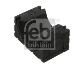 zawieszenie-stabilizator-febi-bilstein-38051