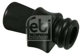 zawieszenie-stabilizator-febi-bilstein-21250