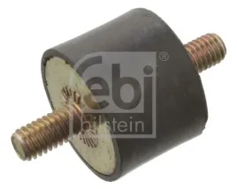 wspornik-obudowa-filtra-powietrza-febi-bilstein-07614