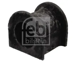 zawieszenie-stabilizator-febi-bilstein-41439