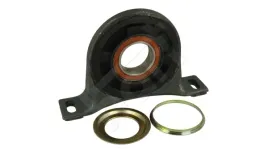 zawieszenie-wal-napedowy-hart-441-230